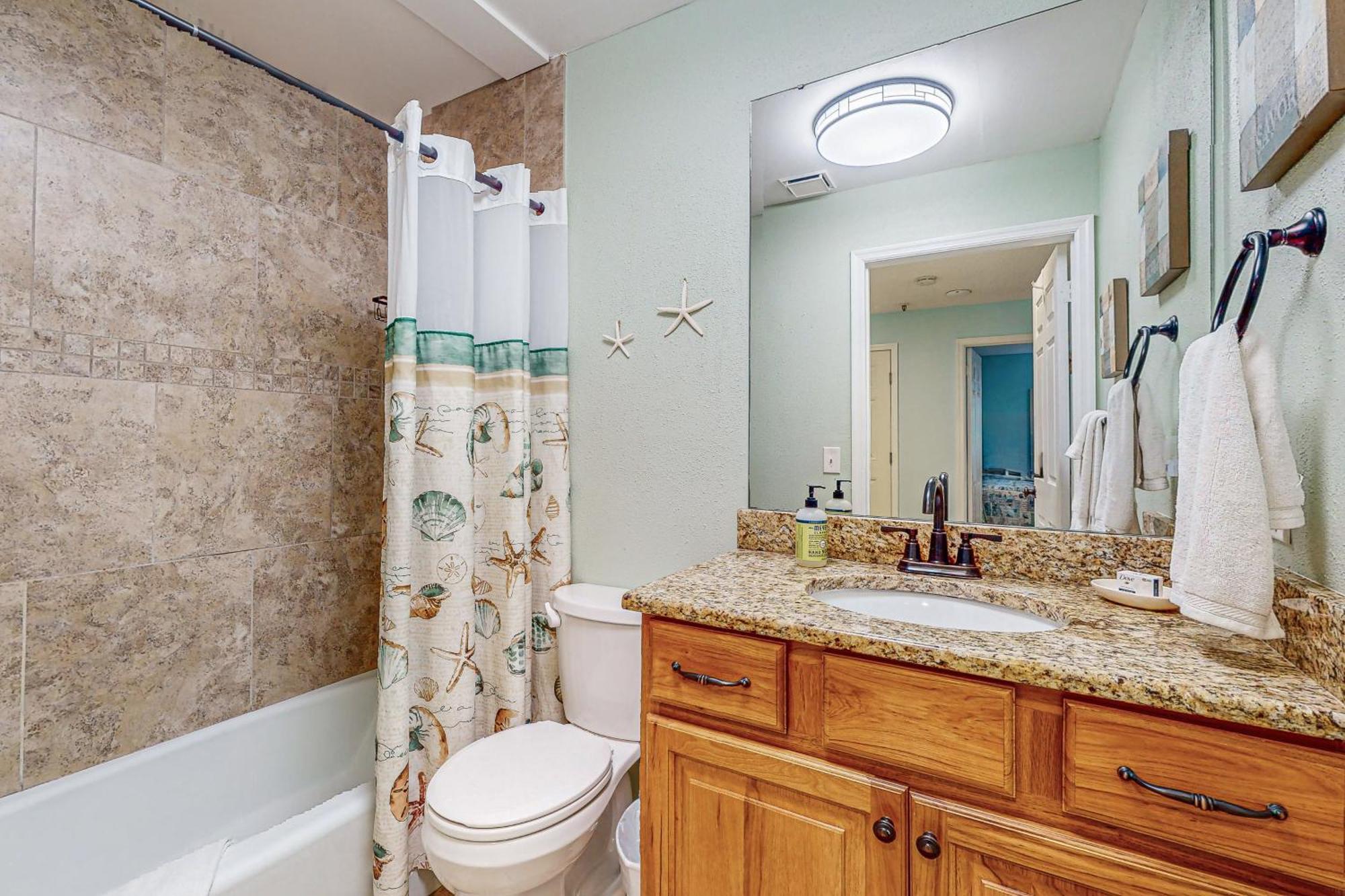 Sea Breeze 608 Apartment St. Pete Beach Exterior foto