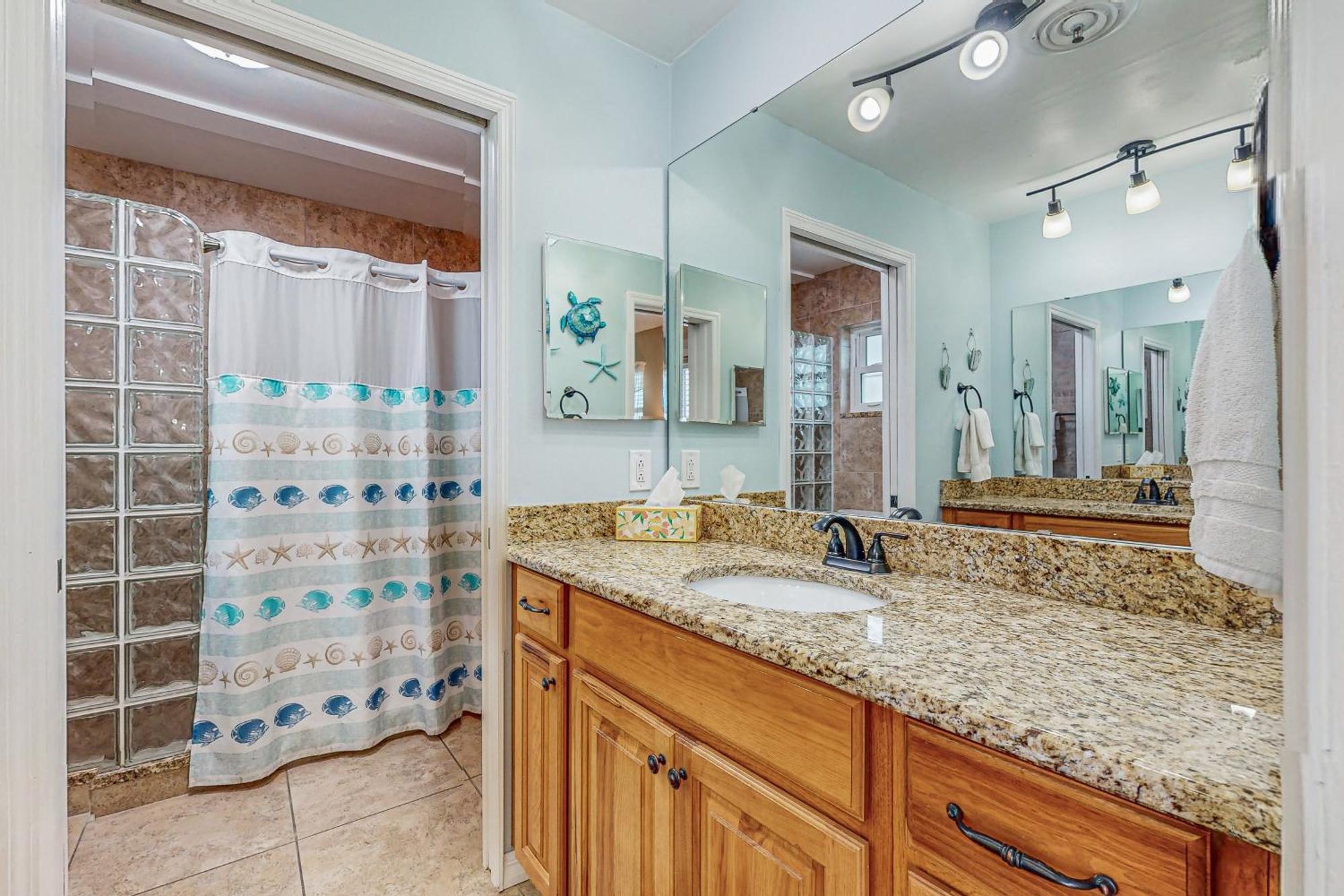 Sea Breeze 608 Apartment St. Pete Beach Exterior foto