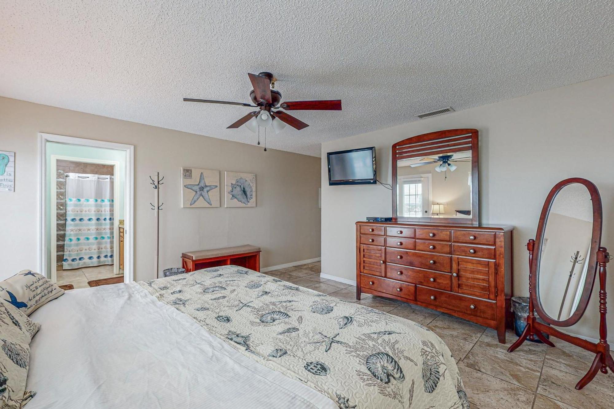 Sea Breeze 608 Apartment St. Pete Beach Exterior foto