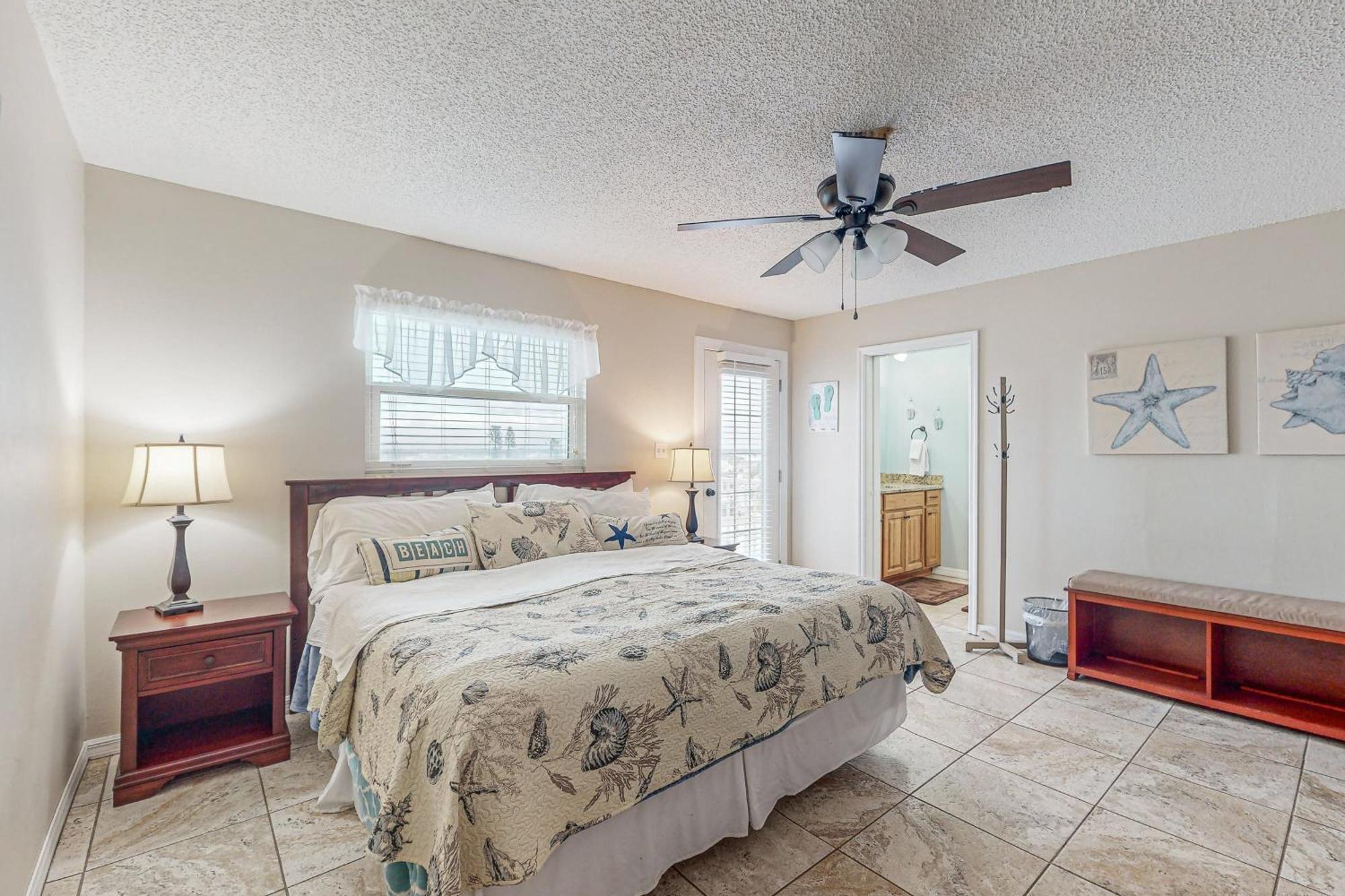 Sea Breeze 608 Apartment St. Pete Beach Exterior foto