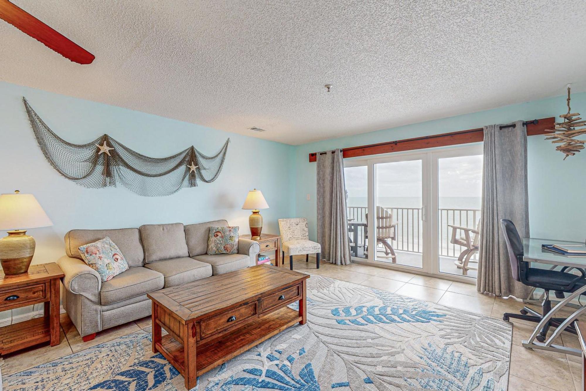 Sea Breeze 608 Apartment St. Pete Beach Exterior foto